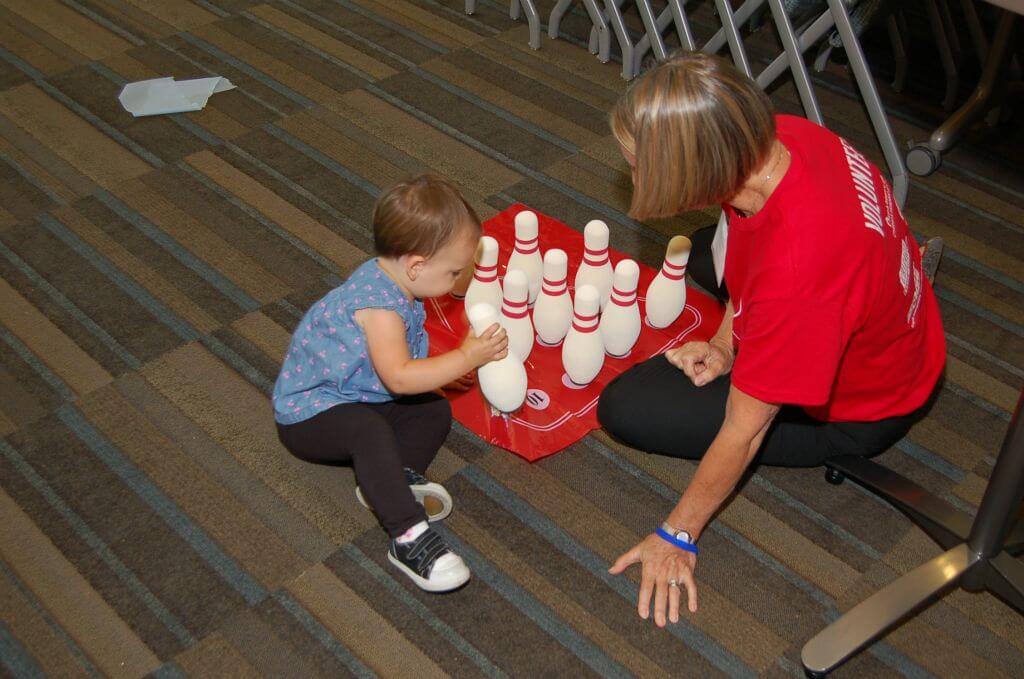 Heart-to-Heart Day 2014 - image 27